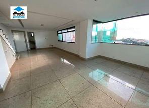 Cobertura, 3 Quartos, 4 Vagas, 2 Suites em Belvedere, Belo Horizonte, MG valor de R$ 5.500.000,00 no Lugar Certo