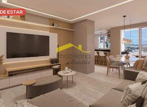 Apartamento, 3 Quartos, 2 Vagas, 1 Suite em Buritis, Belo Horizonte, MG valor de R$ 1.026.000,00 no Lugar Certo