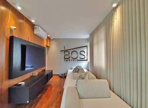 Apartamento, 3 Quartos, 1 Vaga, 1 Suite em Anchieta, Belo Horizonte, MG valor de R$ 1.170.000,00 no Lugar Certo