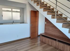 Cobertura, 3 Quartos, 2 Vagas, 1 Suite para alugar em Renascença, Belo Horizonte, MG valor de R$ 4.500,00 no Lugar Certo