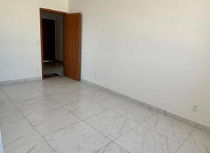 Apartamento, 2 Quartos, 2 Vagas, 1 Suite em Jardim Atlântico, Belo Horizonte, MG valor de R$ 435.000,00 no Lugar Certo
