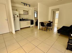 Apartamento, 2 Quartos, 1 Vaga, 1 Suite em Aeroporto, Belo Horizonte, MG valor de R$ 483.000,00 no Lugar Certo