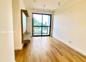 Apartamento, 2 Quartos, 2 Vagas, 1 Suite para alugar em Villa Alpina, Santo André, SP valor de R$ 4.500,00 no Lugar Certo