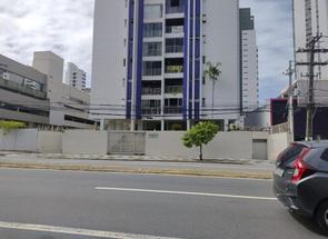Apartamento, 3 Quartos, 1 Vaga, 1 Suite em Boa Viagem, Recife, PE valor de R$ 500.000,00 no Lugar Certo