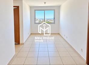 Apartamento, 2 Quartos em Quadra Qn 303 Conjunto 11, Samambaia Sul, Samambaia, DF valor de R$ 229.900,00 no Lugar Certo