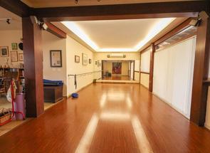 Casa, 4 Quartos, 5 Vagas, 1 Suite em Serra, Belo Horizonte, MG valor de R$ 2.500.000,00 no Lugar Certo