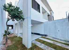 Casa, 3 Quartos, 3 Vagas, 1 Suite em Itapoã, Belo Horizonte, MG valor de R$ 910.000,00 no Lugar Certo