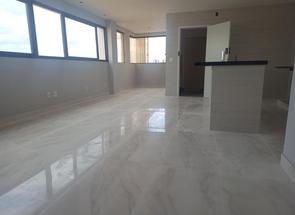 Apartamento, 4 Quartos, 2 Vagas, 1 Suite em Santa Inês, Belo Horizonte, MG valor de R$ 1.055.000,00 no Lugar Certo