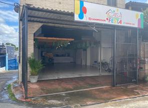 Ponto Comercial para alugar em Rua Araçagi, Barro, Recife, PE valor de R$ 4.000,00 no Lugar Certo