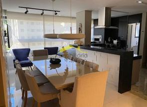 Apartamento, 3 Quartos, 2 Vagas, 1 Suite em Buritis, Belo Horizonte, MG valor de R$ 1.800.000,00 no Lugar Certo