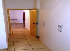 Apartamento, 2 Quartos, 1 Vaga em Estoril, Belo Horizonte, MG valor de R$ 280.000,00 no Lugar Certo
