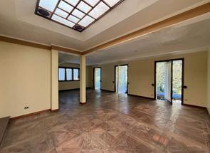 Casa, 3 Quartos, 6 Vagas, 1 Suite em Chácara Monte Alegre, São Paulo, SP valor de R$ 1.782.000,00 no Lugar Certo