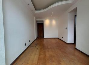 Apartamento, 2 Quartos, 1 Vaga, 1 Suite em Horto, Belo Horizonte, MG valor de R$ 429.000,00 no Lugar Certo