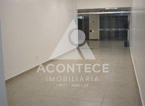 Loja para alugar em Clsw 302 Bloco B, Sudoeste, Brasília/Plano Piloto, DF valor de R$ 1.700,00 no Lugar Certo