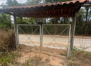 Fazenda em Andiroba, Esmeraldas, MG valor de R$ 180.000,00 no Lugar Certo