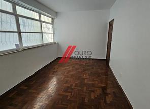 Apartamento, 4 Quartos, 2 Vagas, 1 Suite para alugar em Do Contorno, Funcionários, Belo Horizonte, MG valor de R$ 3.900,00 no Lugar Certo