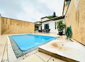 Casa, 3 Quartos, 3 Vagas, 1 Suite em Santa Amélia, Belo Horizonte, MG valor de R$ 1.450.000,00 no Lugar Certo