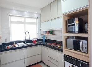 Apartamento, 3 Quartos, 3 Vagas, 1 Suite em Estoril, Belo Horizonte, MG valor de R$ 1.110.000,00 no Lugar Certo