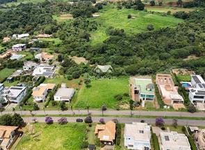 Lote em Condomínio Serra dos Bandeirantes, Mario Campos, MG valor de R$ 320.000,00 no Lugar Certo