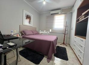 Apartamento, 4 Quartos, 4 Vagas, 2 Suites em Avenida Caramuru, República, Ribeirão Preto, SP valor de R$ 799.000,00 no Lugar Certo