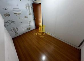 Apartamento, 2 Quartos, 3 Vagas, 1 Suite em Dona Clara, Belo Horizonte, MG valor de R$ 580.000,00 no Lugar Certo