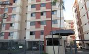 Apartamento, 3 Quartos, 1 Vaga