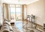 Apartamento, 4 Quartos