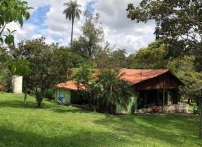Fazenda em Centro, Esmeraldas, MG valor de R$ 1.300.000,00 no Lugar Certo