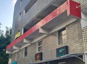 Sala, 1 Vaga para alugar em Graças, Recife, PE valor de R$ 2.200,00 no Lugar Certo
