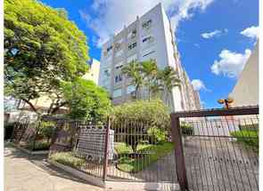 Apartamento, 3 Quartos, 1 Vaga em Menino Deus, Porto Alegre, RS valor de R$ 576.000,00 no Lugar Certo