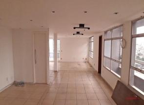 Sala para alugar em Barro Preto, Belo Horizonte, MG valor de R$ 1.950,00 no Lugar Certo