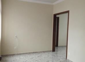 Apartamento, 3 Quartos, 1 Vaga, 1 Suite em Prado, Belo Horizonte, MG valor de R$ 620.000,00 no Lugar Certo