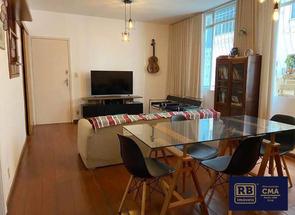 Apartamento, 2 Quartos, 1 Vaga em São Lucas, Belo Horizonte, MG valor de R$ 385.000,00 no Lugar Certo