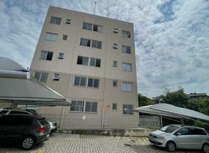 Apartamento, 2 Quartos, 1 Vaga para alugar em Santa Rita, Santa Luzia, MG valor de R$ 1.250,00 no Lugar Certo