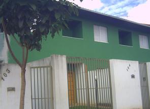 Casa, 3 Quartos, 1 Vaga, 2 Suites em Centro, Mateus Leme, MG valor de R$ 230.000,00 no Lugar Certo