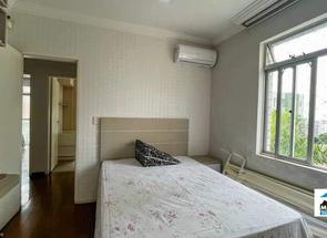 Apartamento, 3 Quartos, 1 Vaga, 1 Suite em Luxemburgo, Belo Horizonte, MG valor de R$ 655.000,00 no Lugar Certo