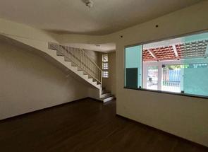 Casa, 3 Quartos, 1 Vaga em Paciência, Sabará, MG valor de R$ 25.000.000,00 no Lugar Certo