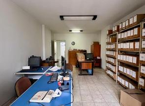 Sala, 1 Vaga em Centro, Belo Horizonte, MG valor de R$ 150.000,00 no Lugar Certo