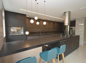 Apartamento, 4 Quartos, 4 Vagas, 2 Suites em Anchieta, Belo Horizonte, MG valor de R$ 3.950.000,00 no Lugar Certo