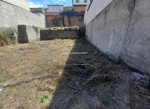 Lote em Jardim Riacho das Pedras, Contagem, MG valor de R$ 780.000,00 no Lugar Certo