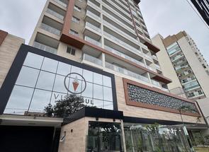Apartamento, 2 Quartos em Praia de Itaparica, Vila Velha, ES valor de R$ 729.000,00 no Lugar Certo