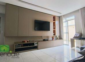 Apartamento, 3 Quartos, 2 Vagas, 1 Suite em Europa, Contagem, MG valor de R$ 570.000,00 no Lugar Certo