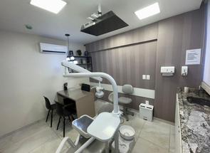 Sala, 2 Vagas em Boa Viagem, Recife, PE valor de R$ 530.000,00 no Lugar Certo