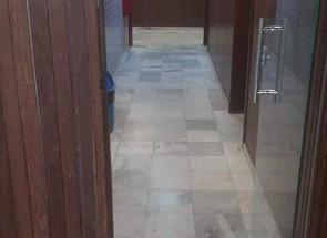 Sala para alugar em Anchieta, Belo Horizonte, MG valor de R$ 350,00 no Lugar Certo