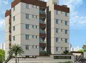 Apartamento, 2 Quartos, 1 Vaga em Teixeira Dias, Belo Horizonte, MG valor de R$ 251.000,00 no Lugar Certo
