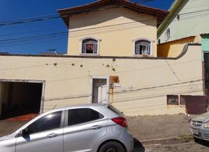 Casa, 3 Quartos, 3 Vagas, 1 Suite em Jardim Alvorada, Belo Horizonte, MG valor de R$ 550.000,00 no Lugar Certo