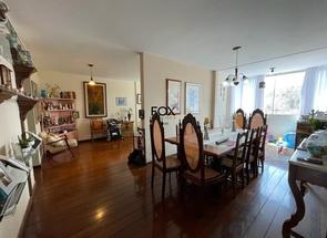 Cobertura, 4 Quartos, 4 Vagas, 1 Suite em Vila Paris, Belo Horizonte, MG valor de R$ 1.600.000,00 no Lugar Certo