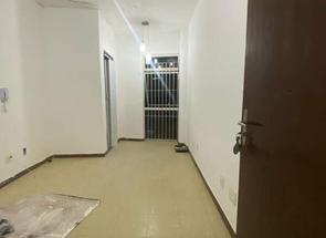 Sala para alugar em Jaraguá, Belo Horizonte, MG valor de R$ 750,00 no Lugar Certo