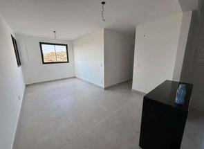 Apartamento, 2 Quartos, 2 Vagas, 1 Suite em São Lucas, Belo Horizonte, MG valor de R$ 847.000,00 no Lugar Certo