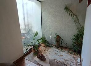 Casa, 4 Quartos, 4 Vagas, 2 Suites em Castelo, Belo Horizonte, MG valor de R$ 1.800.000,00 no Lugar Certo